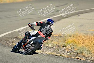 media/Nov-09-2024-2WTD (Sat) [[694fc593b7]]/Group B/Session 2 (Turns 4 5 and 6)/